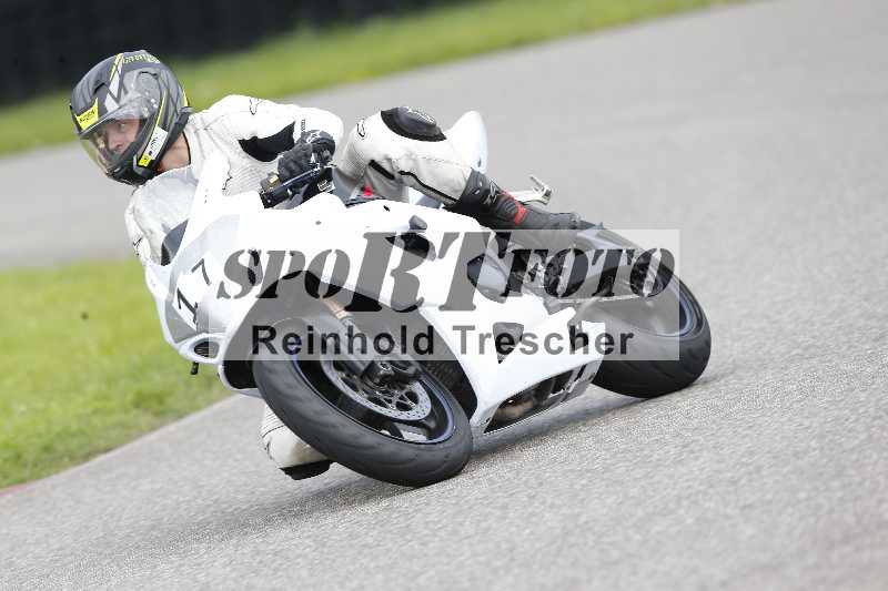 Archiv-2025/39 03.08.2025 TIMMOT ADR/Gruppe C/17